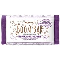 Nanuki Metamorphic Brownie Boom Bar